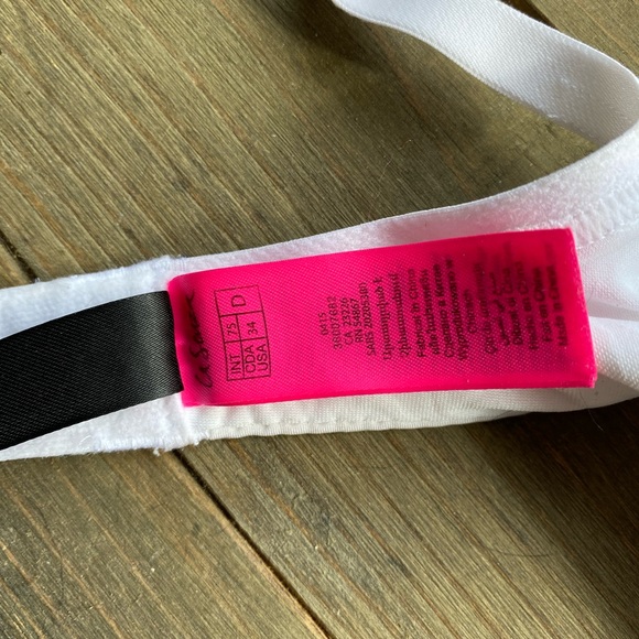 La Senza Bra - Picture 2 of 3